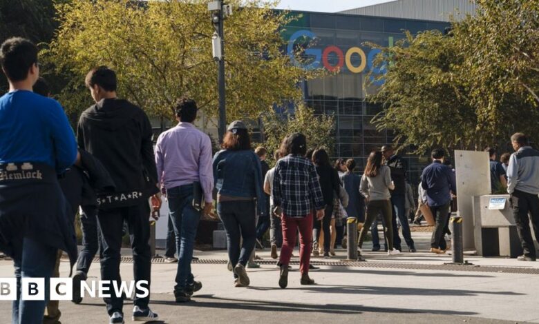 115784999 gettyimages 1056086588.jpg