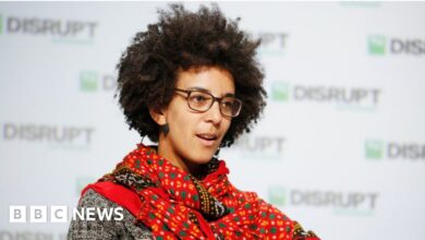115872174 gettyimages 1028811898.jpg