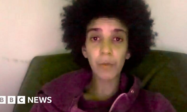 116061575 p091dpqg.jpg