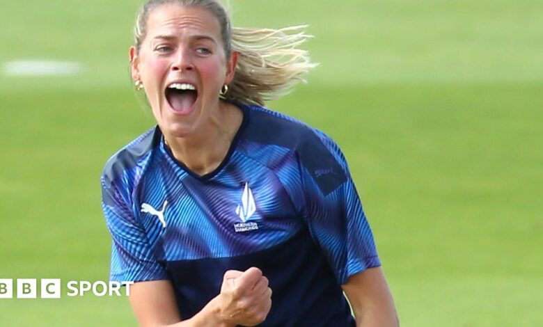 116207925 phoebe graham swpix5.jpg