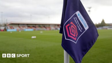 116367822 womenssuperleague3.jpg