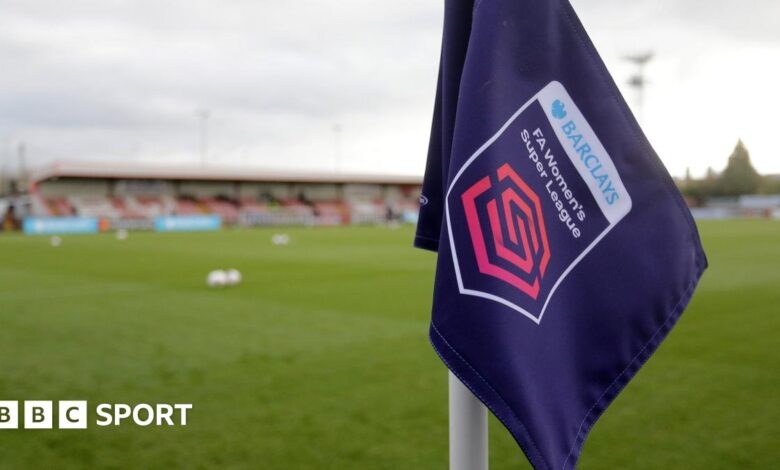 116367822 womenssuperleague3.jpg