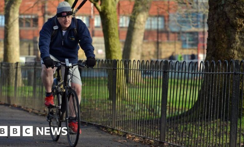 116423187 017598029 1.jpg