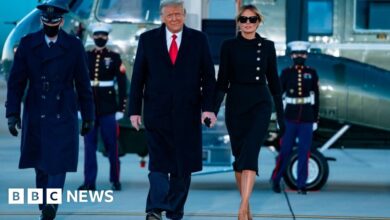 116585467 gettyimages 1230695483.jpg