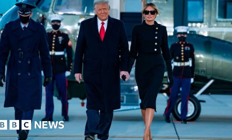 116585467 gettyimages 1230695483.jpg