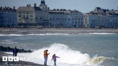 116629251 gettyimages 1254604293.jpg