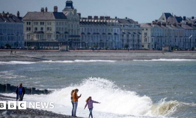 116629251 gettyimages 1254604293.jpg