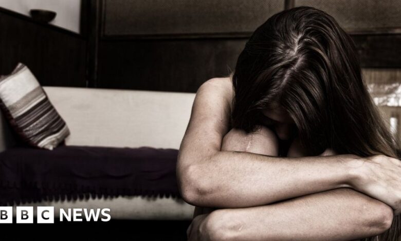 116753551 044255605 2.jpg