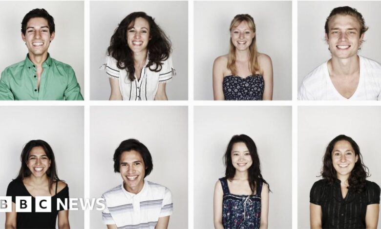 116831226 gettyimages 90786576.jpg