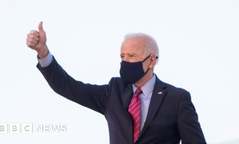 116840303 065545361.jpg