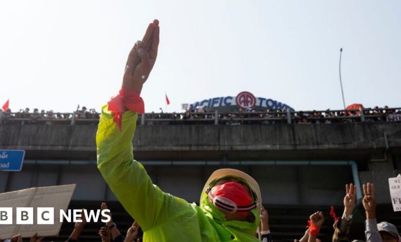 116886842 gettyimages 1231062729.jpg