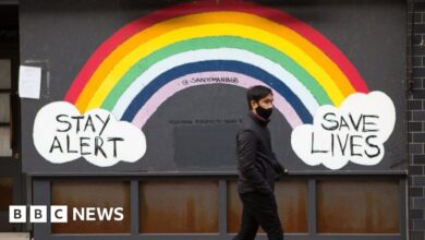 117138473 gettyimages 1229823549.jpg