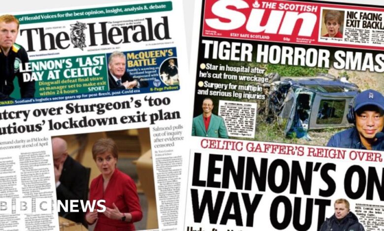 117179298 beda3a9d 6318 4174 a913 873d3af4afd8.jpg