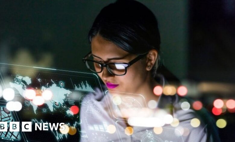 117295257 mediaitem117295254.jpg