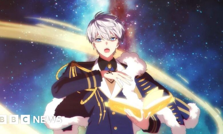 117364573 03a78ef0 db03 4308 8104 a531945728dd.jpg