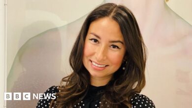 117688492 woman1.jpg