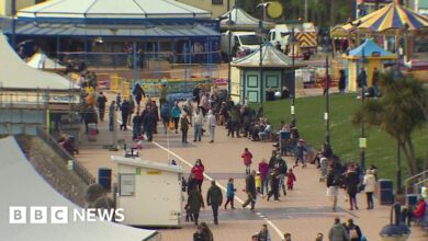 117734050 barryfront bbc.jpg