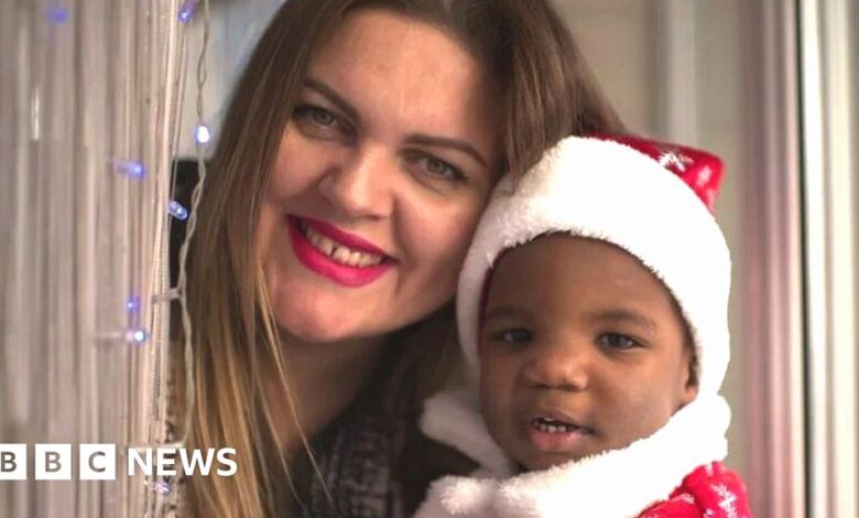 118126586 mediaitem118126584.jpg