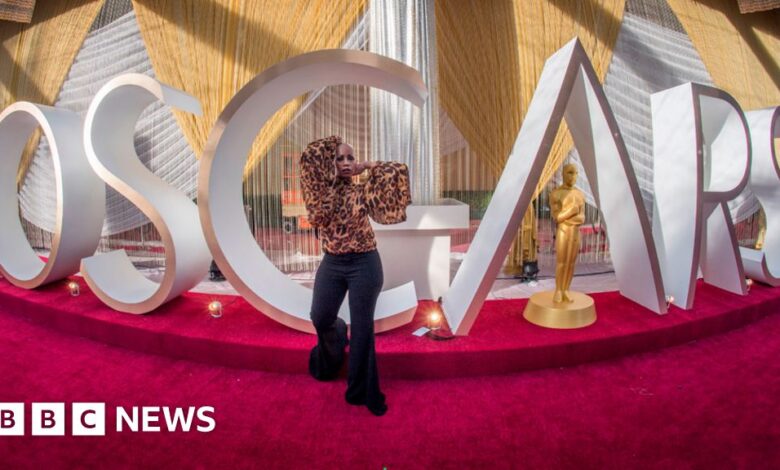 118160050 gettyimages 1199557841.jpg