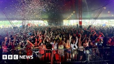 118160269 rockthepark.jpg