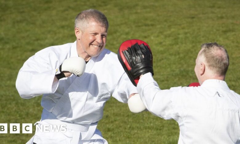 118169786 hi066926853.jpg