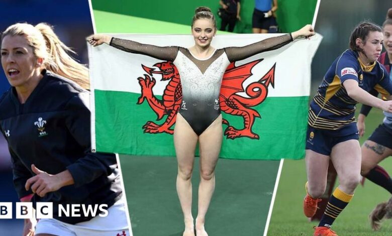 118319587 untitled 4.jpg