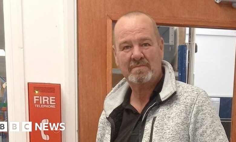 118428745 ashley.jpg