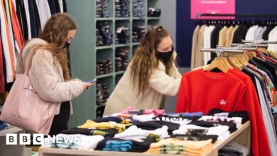 118567436 clothing.jpg