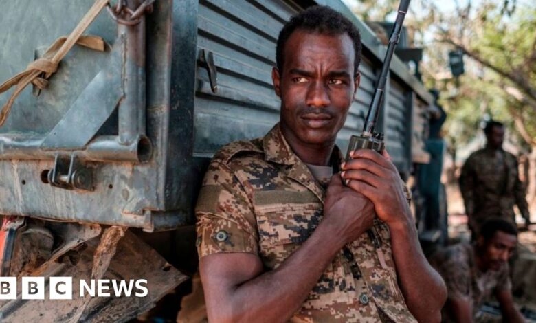 118690778 gettyimages 1229782605.jpg