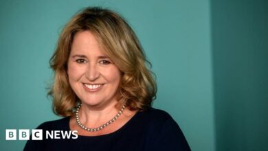 118859162 joanna.jpg