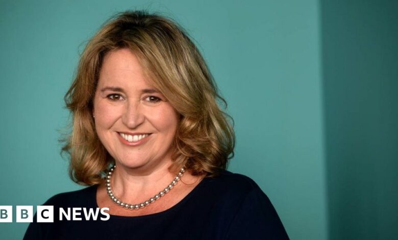 118859162 joanna.jpg