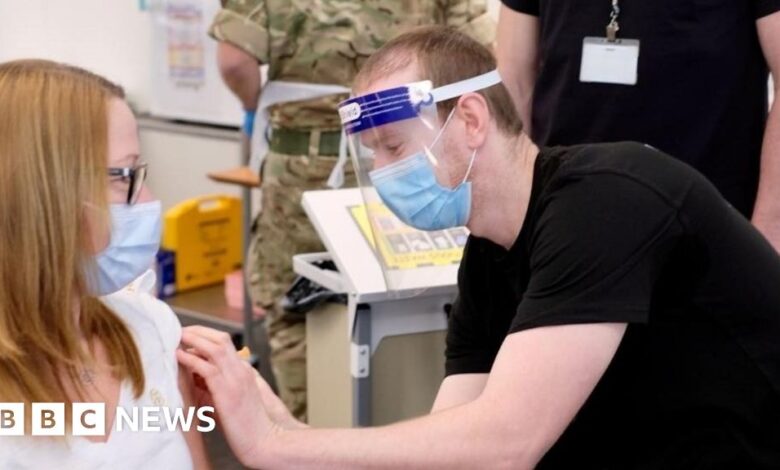 119145683 mediaitem119145679.jpg