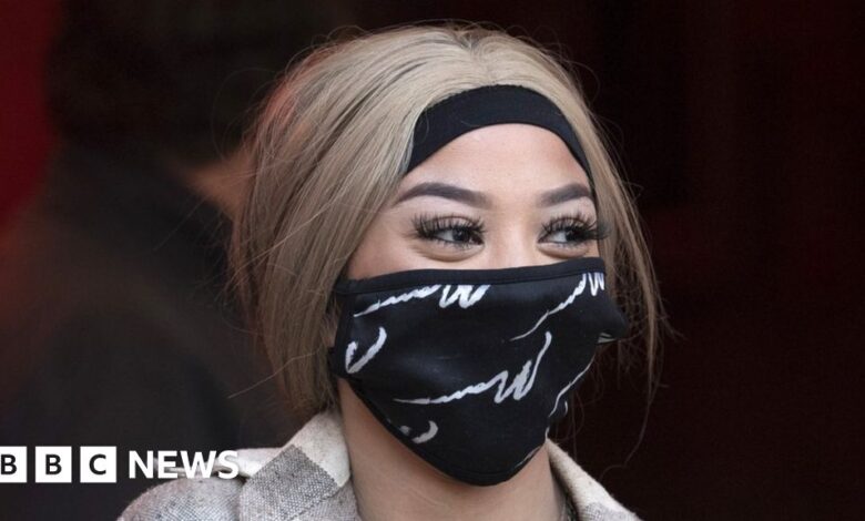 119242286 gettyimages 1315593878.jpg