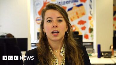 119254223 p09nkk2m.jpg