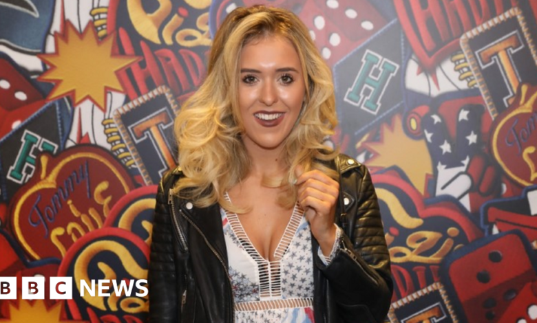 119386080 untitled.png