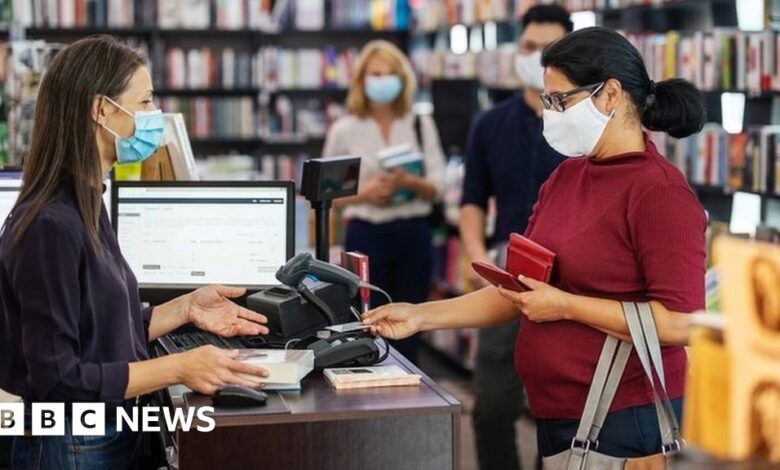 119469463 gettyimages 1280181486.jpg