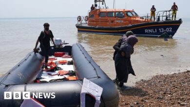 119493204 hi068684145.jpg