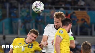 119632155 tv068387565.jpg