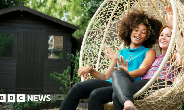 120319751 gettyimages 1144829838.jpg