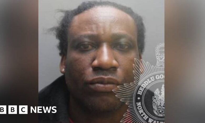 120595051 newproject 4.jpg