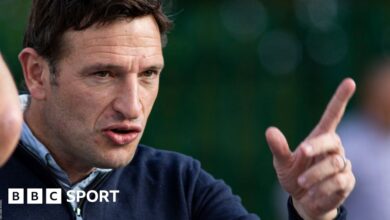 120605330 280821 penybontvconnahsquay 96.jpg