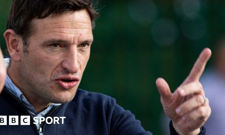 120605330 280821 penybontvconnahsquay 96.jpg