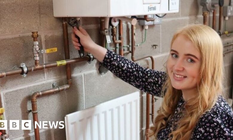 120633838 src colleenrafferty1.jpg