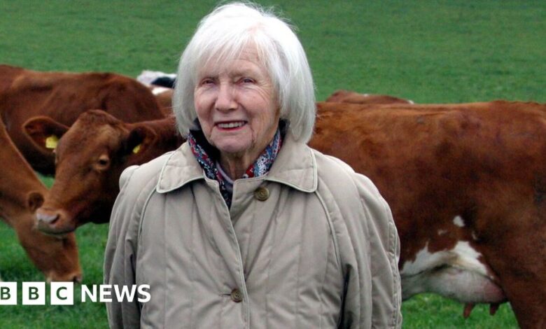 120668256 dinahwilliams.jpg