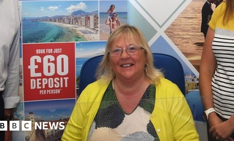 120745478 120349080 3459948090714811 3803218122123182350 n.jpg