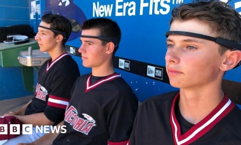 120994209 baseball players muse by michaelmacarthur cbc.jpg