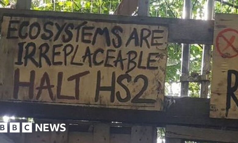 121027406 hi071227888.jpg