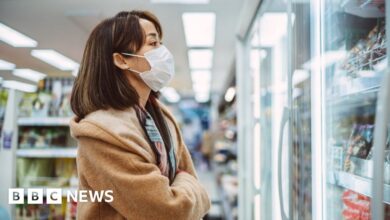 121171316 shoppergettyimages 1314428968.jpg