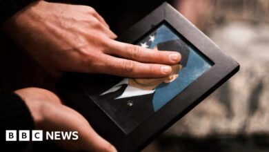 121438827 framedphoto.jpg