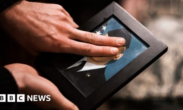 121438827 framedphoto.jpg